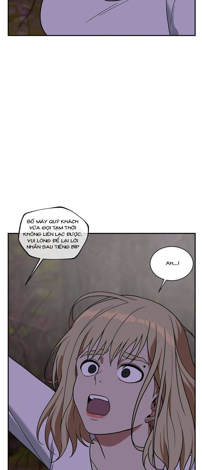 Thay Đổi Tôi - Chương 25 - Trang 14