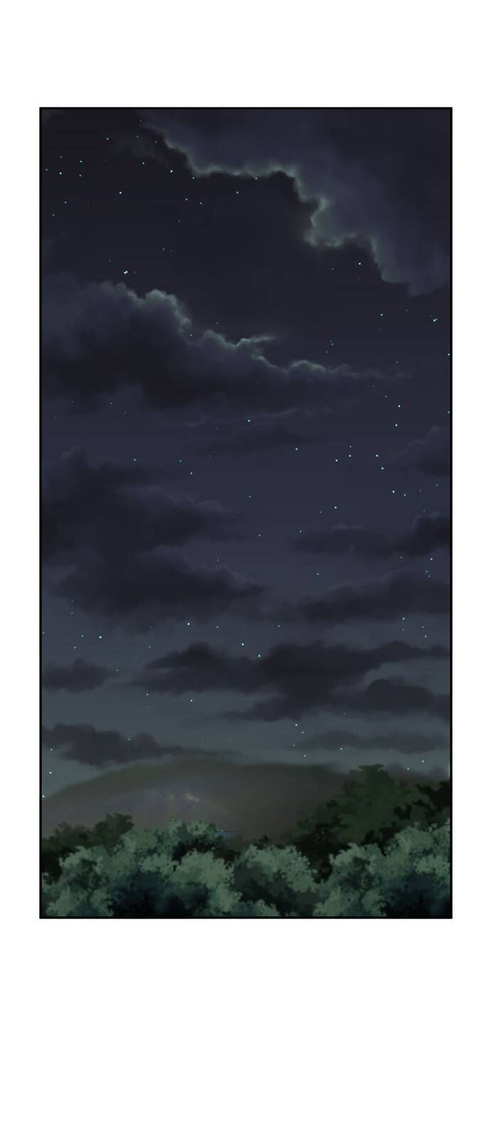 Thay Đổi Tôi - Chương 25 - Trang 20