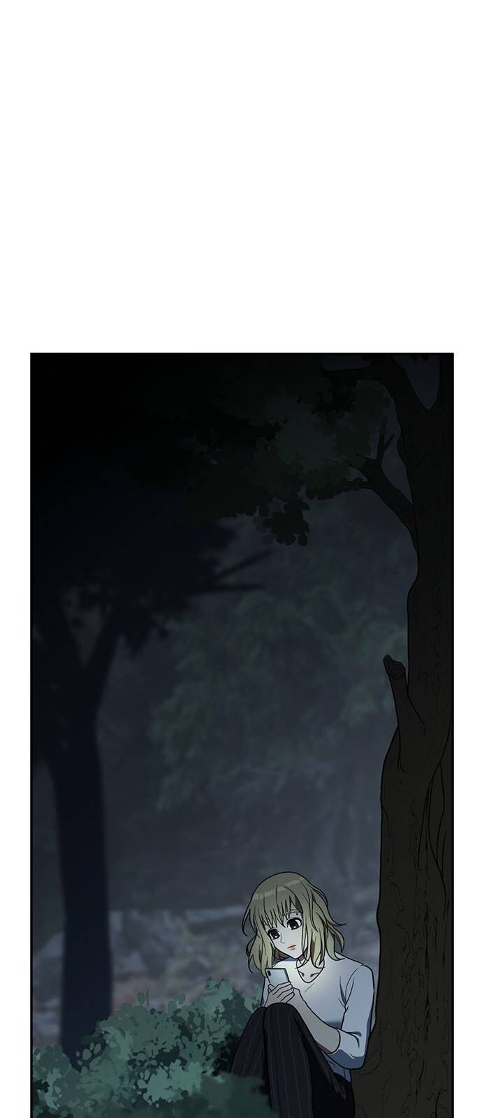 Thay Đổi Tôi - Chương 25 - Trang 24