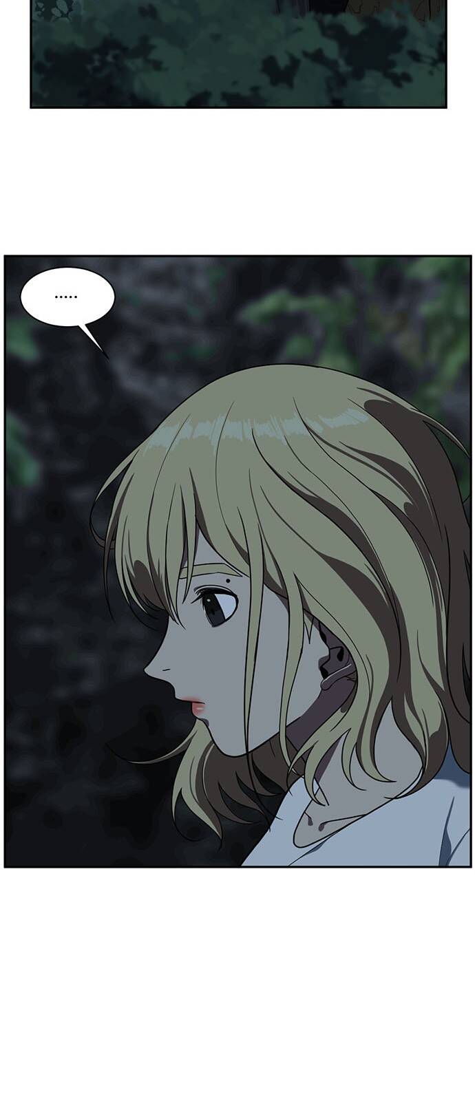 Thay Đổi Tôi - Chương 25 - Trang 25