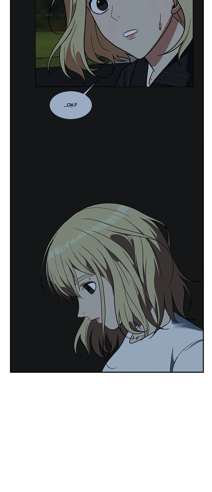 Thay Đổi Tôi - Chương 25 - Trang 28