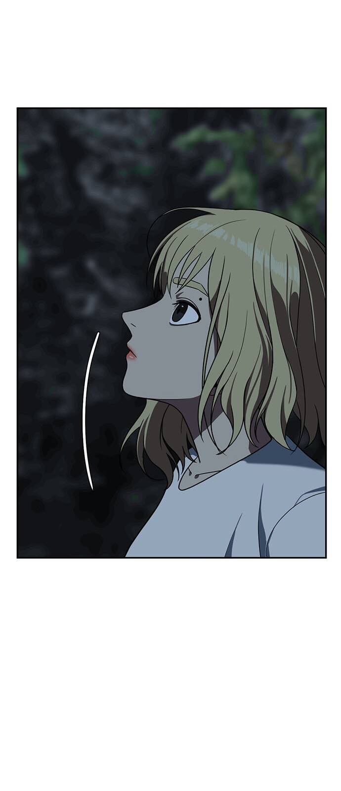 Thay Đổi Tôi - Chương 25 - Trang 29