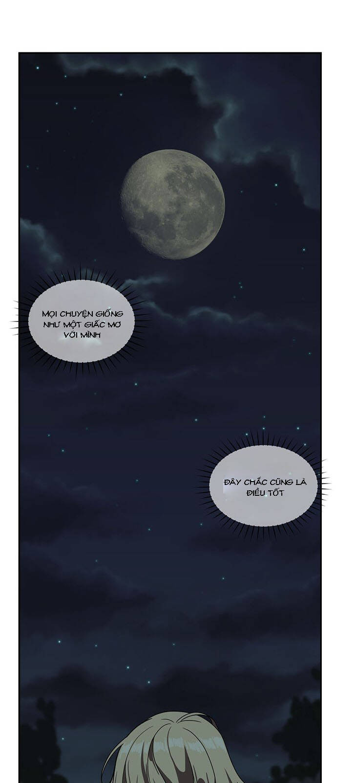 Thay Đổi Tôi - Chương 25 - Trang 30