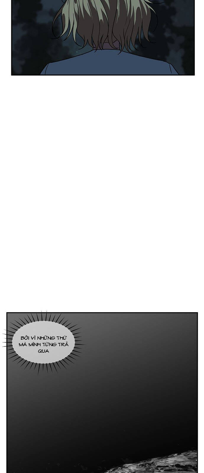 Thay Đổi Tôi - Chương 25 - Trang 31