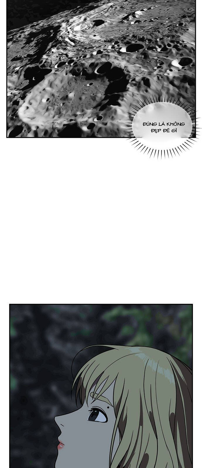 Thay Đổi Tôi - Chương 25 - Trang 32