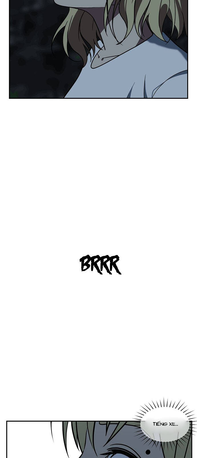 Thay Đổi Tôi - Chương 25 - Trang 33