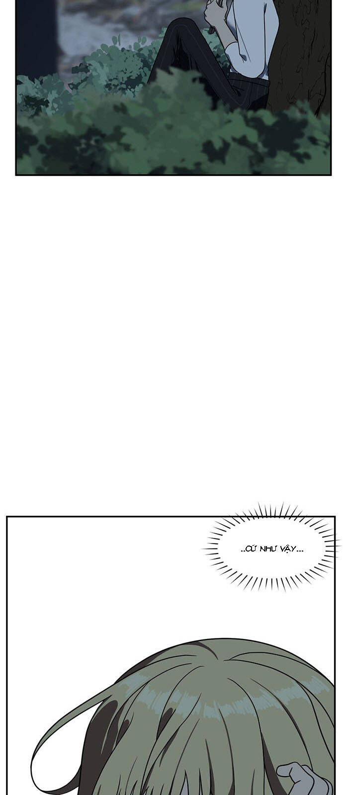 Thay Đổi Tôi - Chương 25 - Trang 36