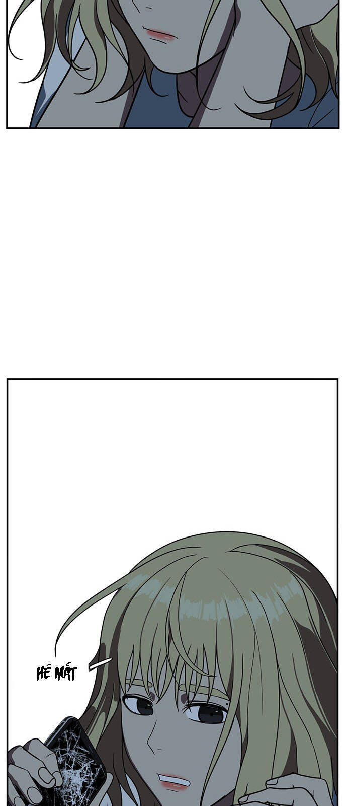 Thay Đổi Tôi - Chương 25 - Trang 38