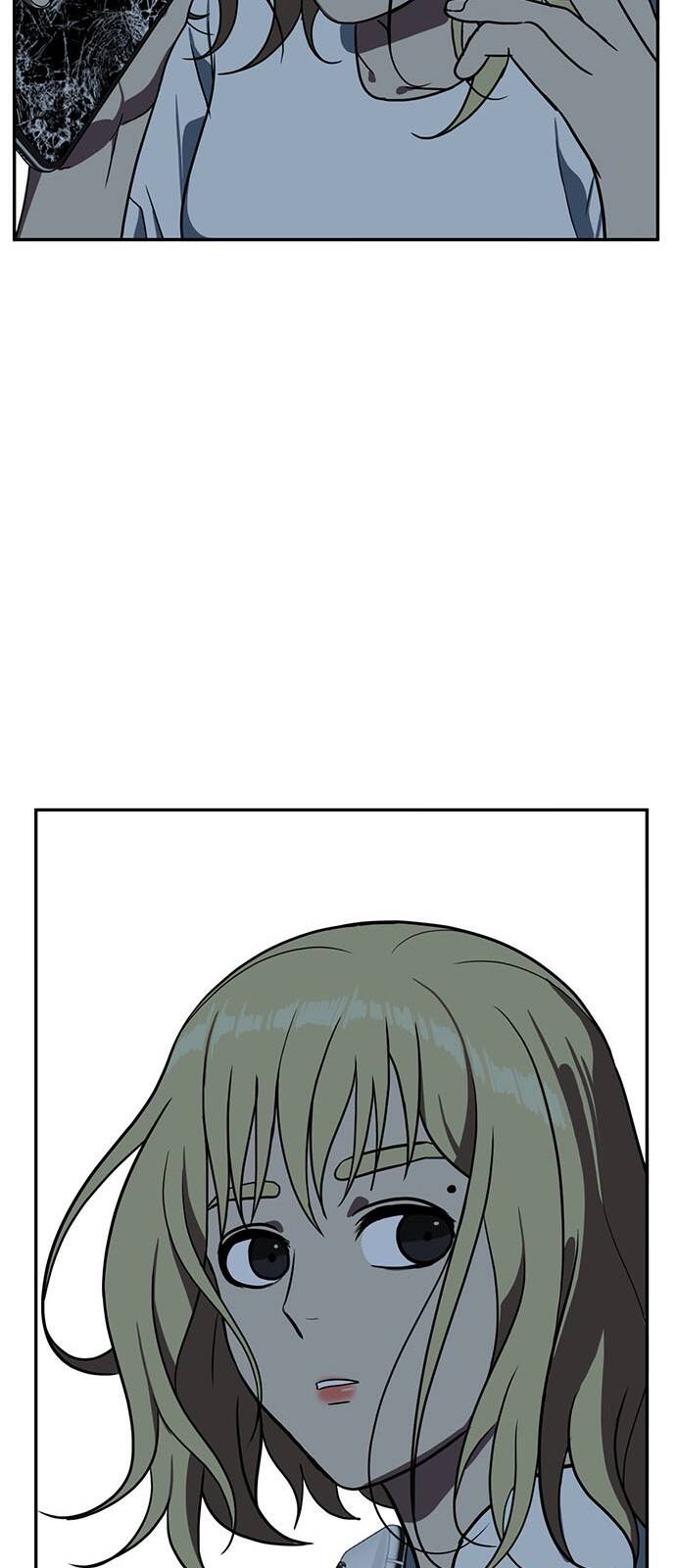 Thay Đổi Tôi - Chương 25 - Trang 39