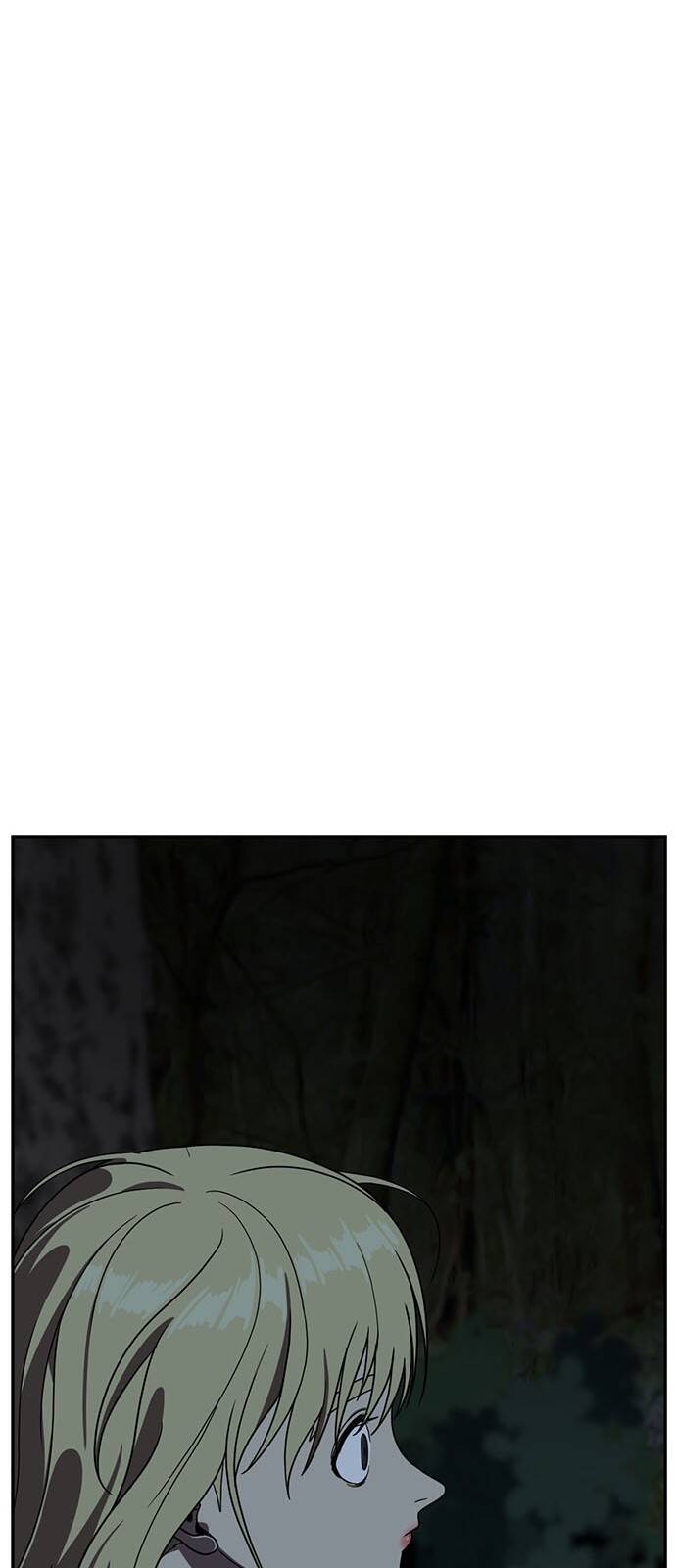 Thay Đổi Tôi - Chương 25 - Trang 42