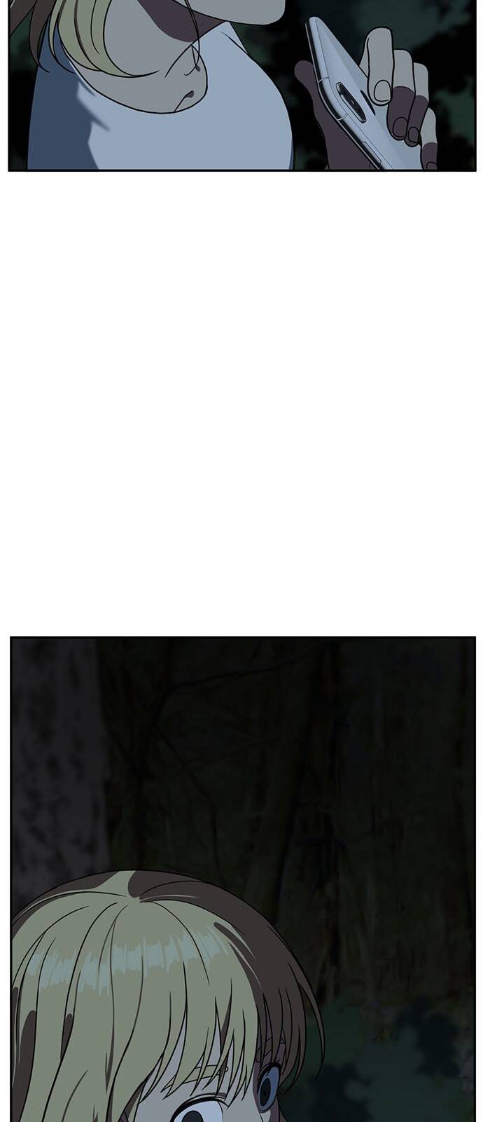 Thay Đổi Tôi - Chương 25 - Trang 43