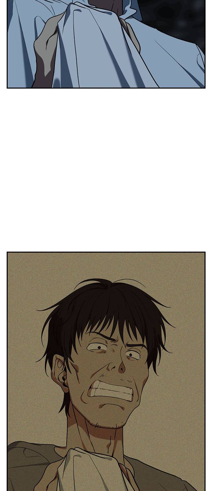 Thay Đổi Tôi - Chương 25 - Trang 49