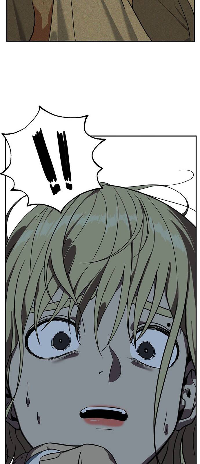 Thay Đổi Tôi - Chương 25 - Trang 50