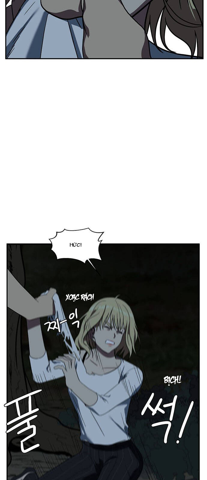 Thay Đổi Tôi - Chương 25 - Trang 51