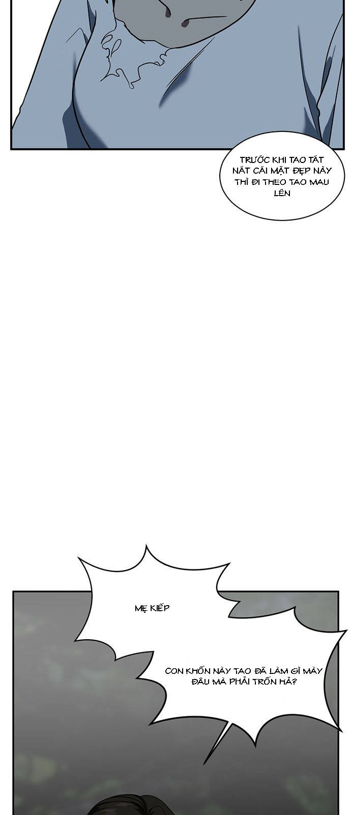 Thay Đổi Tôi - Chương 25 - Trang 56