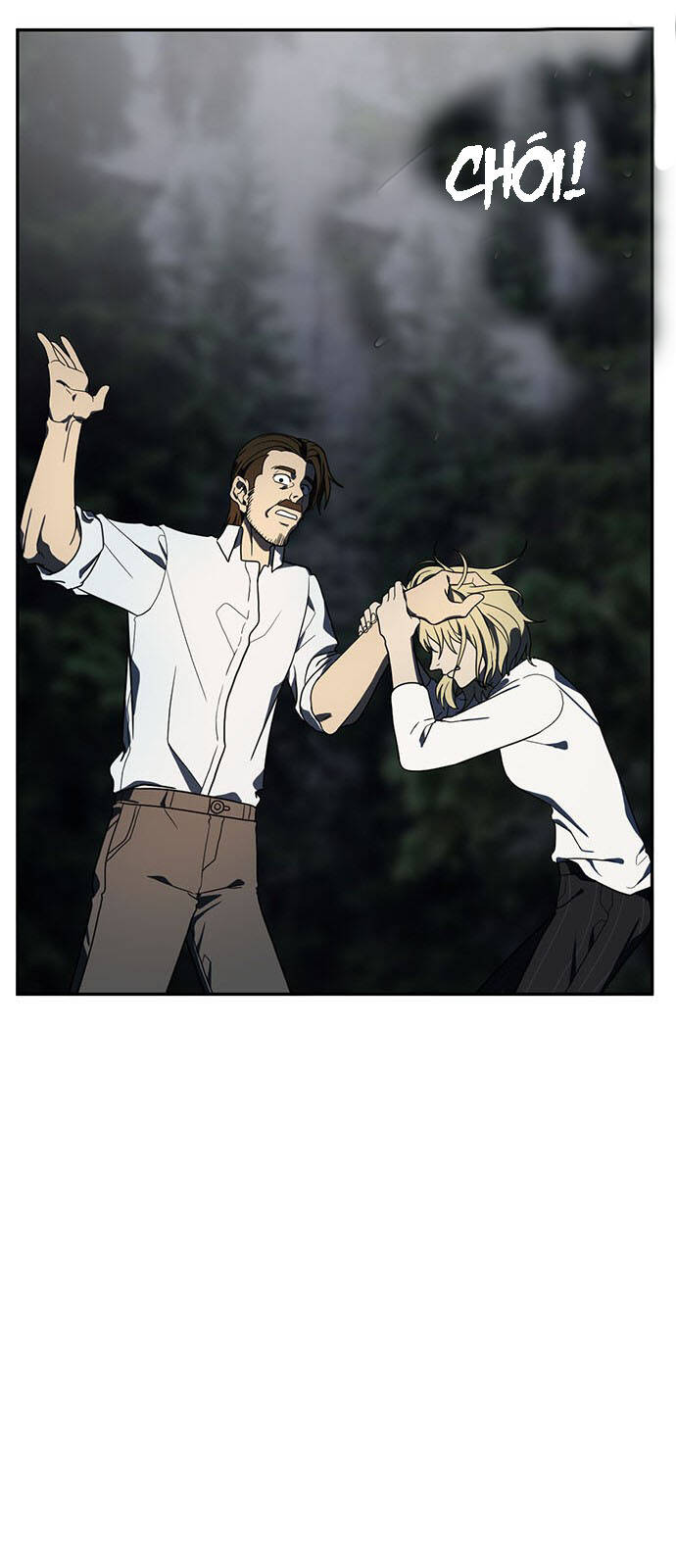 Thay Đổi Tôi - Chương 25 - Trang 61