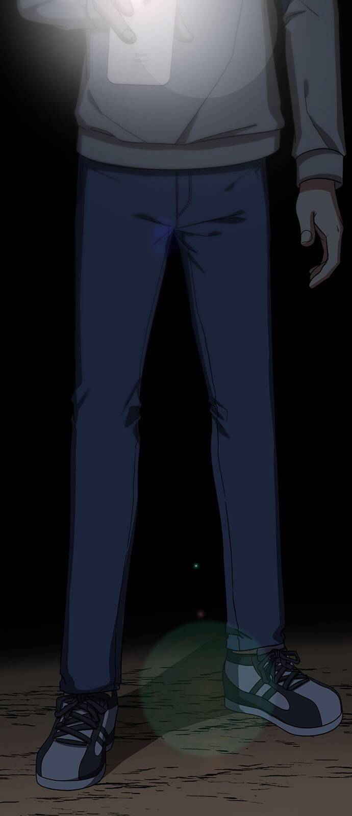 Thay Đổi Tôi - Chương 25 - Trang 63