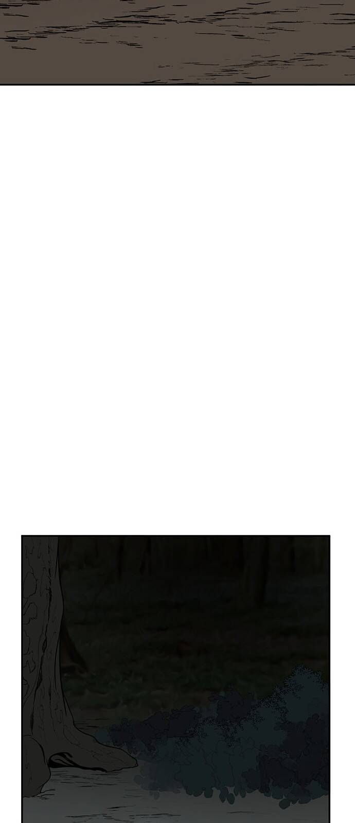 Thay Đổi Tôi - Chương 25 - Trang 64