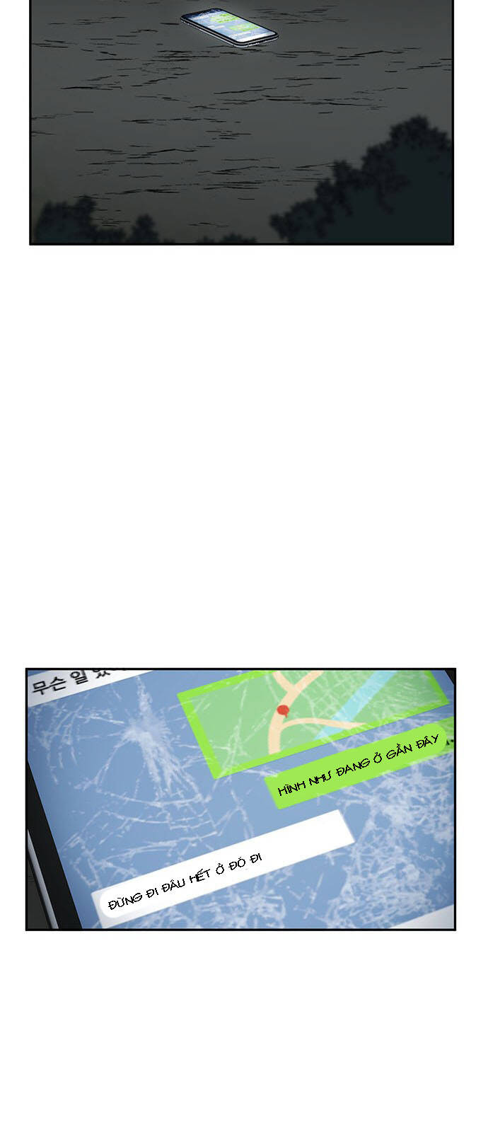 Thay Đổi Tôi - Chương 25 - Trang 65