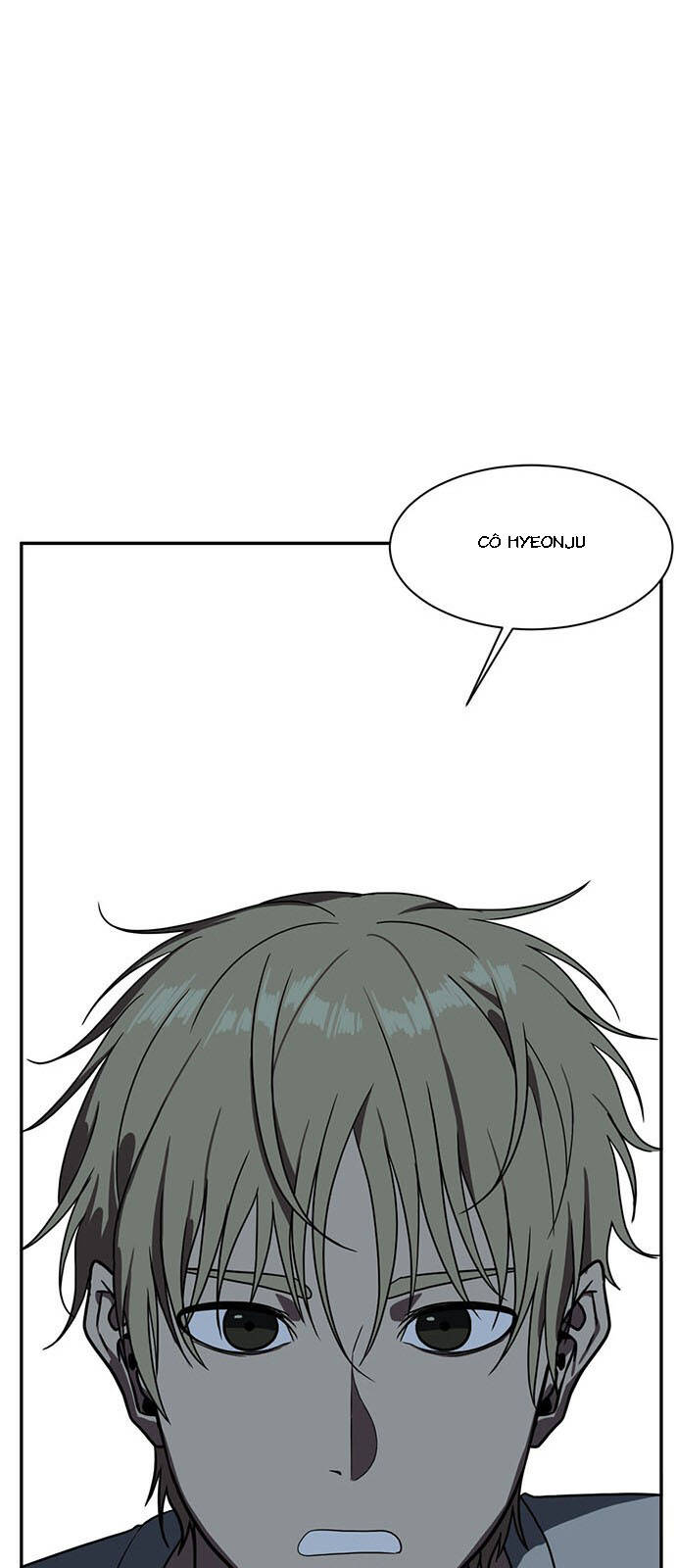 Thay Đổi Tôi - Chương 25 - Trang 67