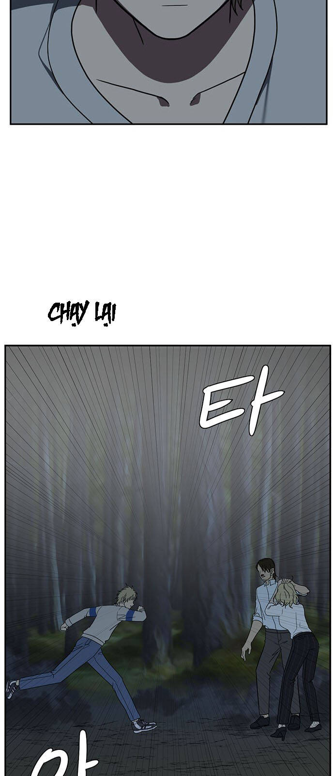 Thay Đổi Tôi - Chương 25 - Trang 68