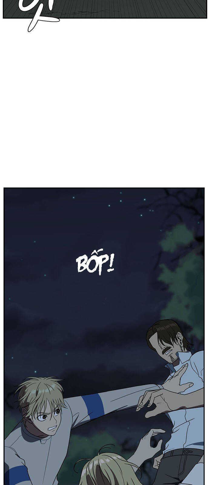 Thay Đổi Tôi - Chương 25 - Trang 69