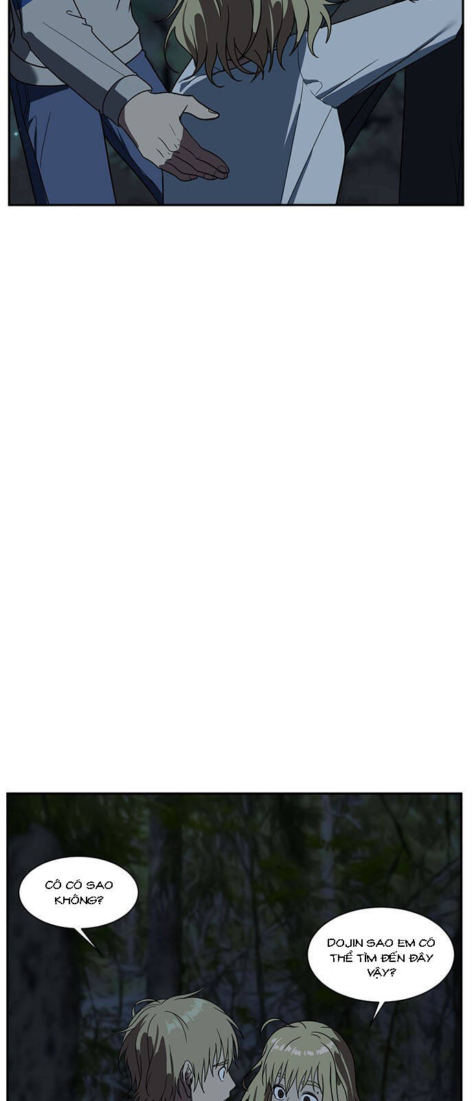 Thay Đổi Tôi - Chương 25 - Trang 70