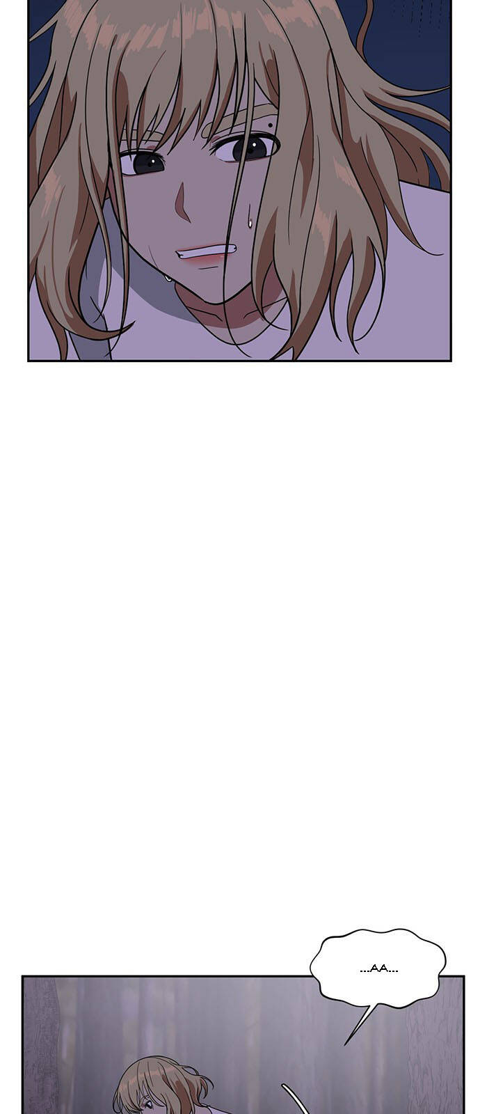 Thay Đổi Tôi - Chương 25 - Trang 7