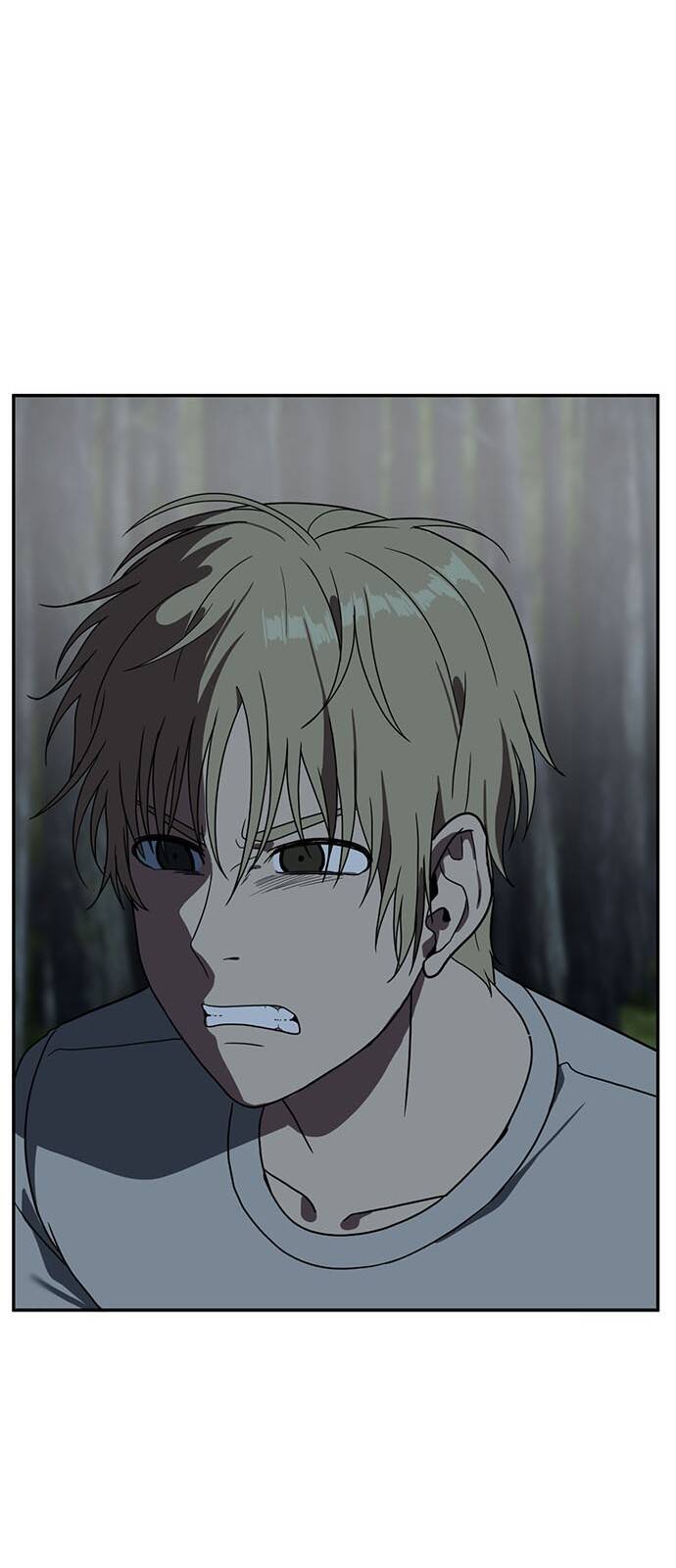 Thay Đổi Tôi - Chương 25 - Trang 73