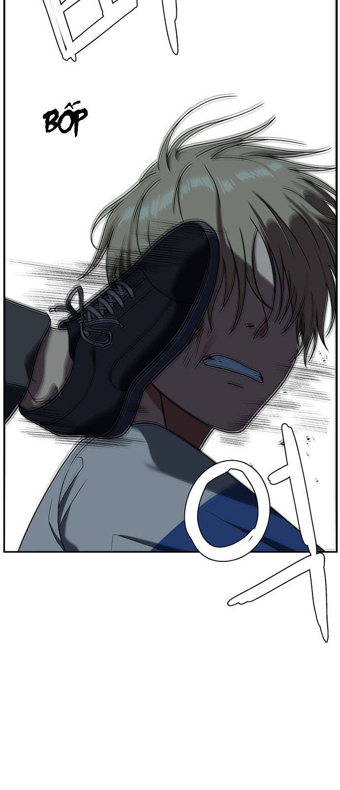 Thay Đổi Tôi - Chương 25 - Trang 75