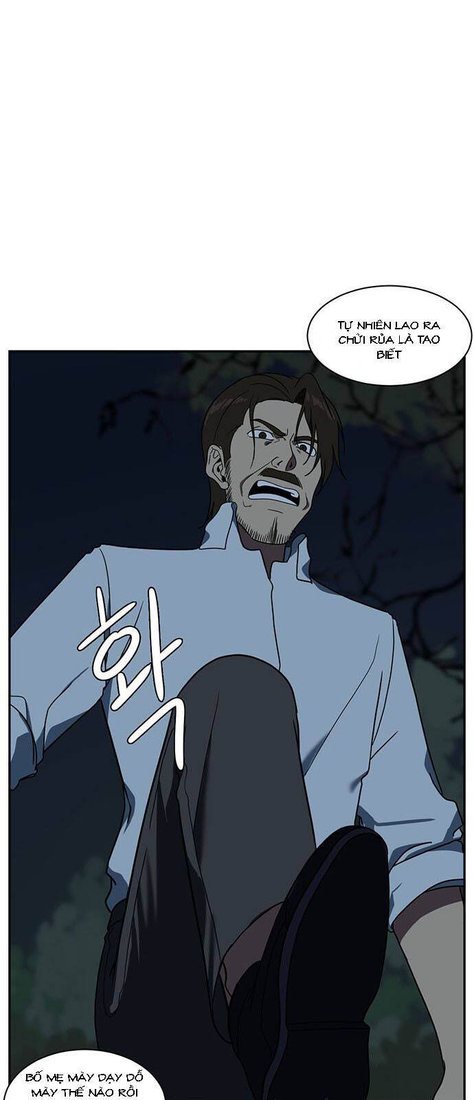 Thay Đổi Tôi - Chương 25 - Trang 77