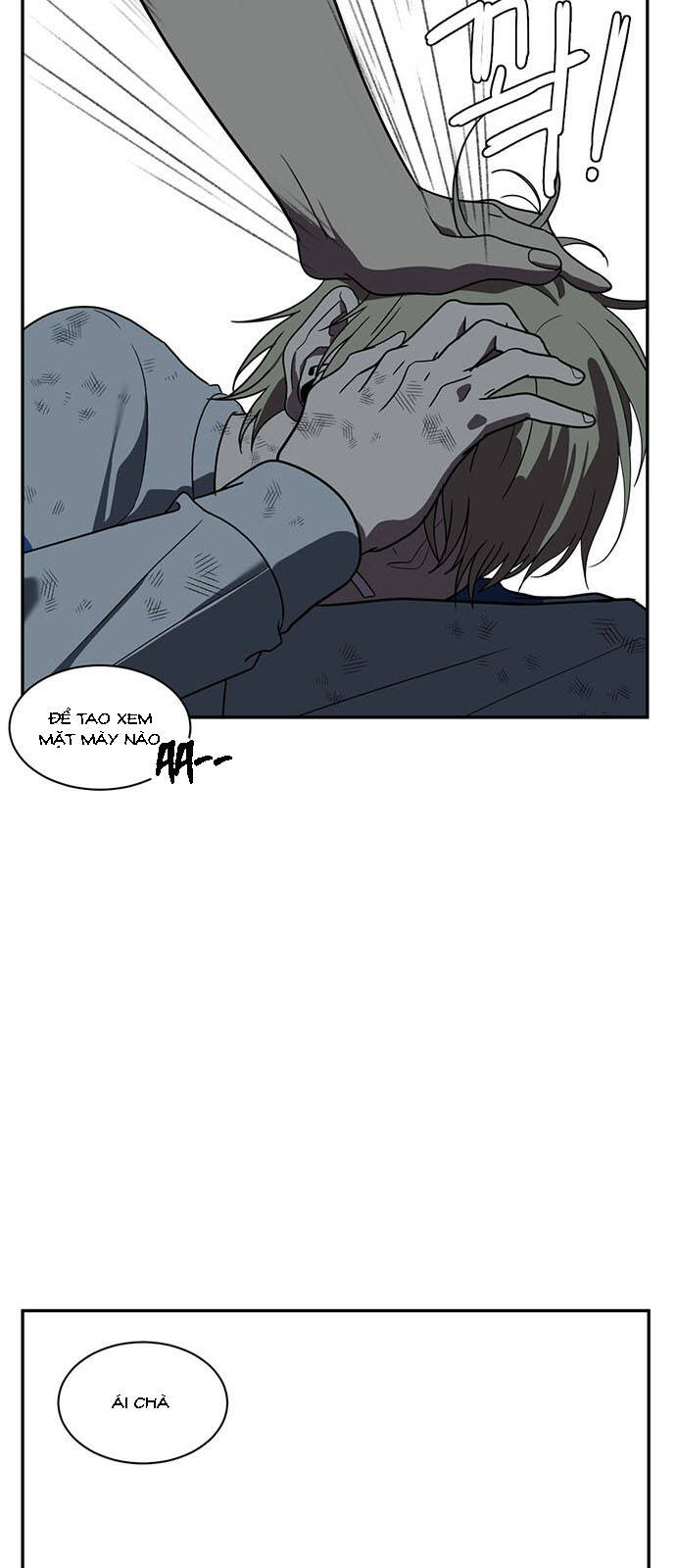 Thay Đổi Tôi - Chương 25 - Trang 81