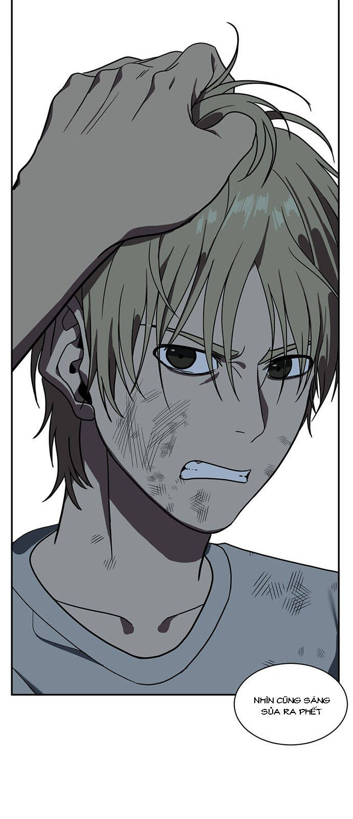 Thay Đổi Tôi - Chương 25 - Trang 82