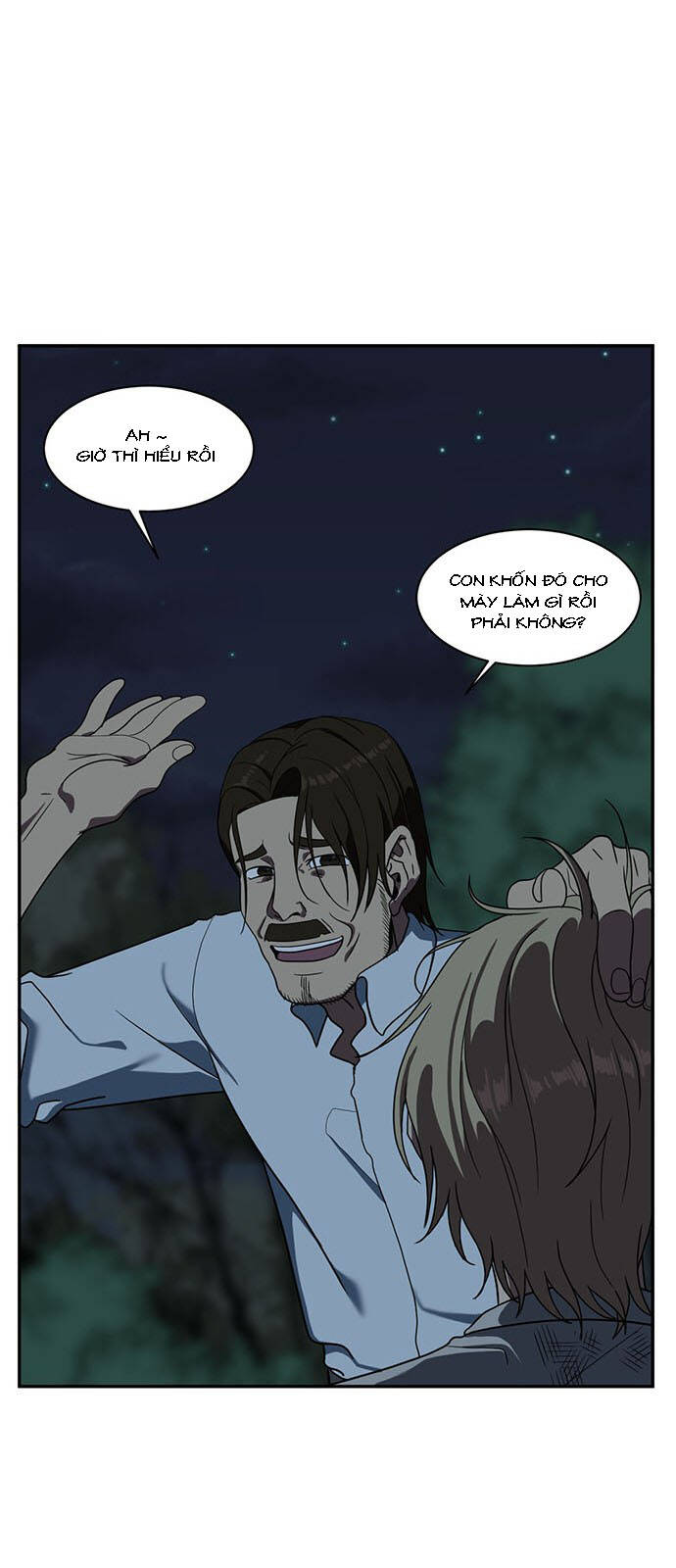 Thay Đổi Tôi - Chương 25 - Trang 83