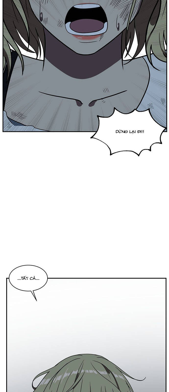 Thay Đổi Tôi - Chương 25 - Trang 88