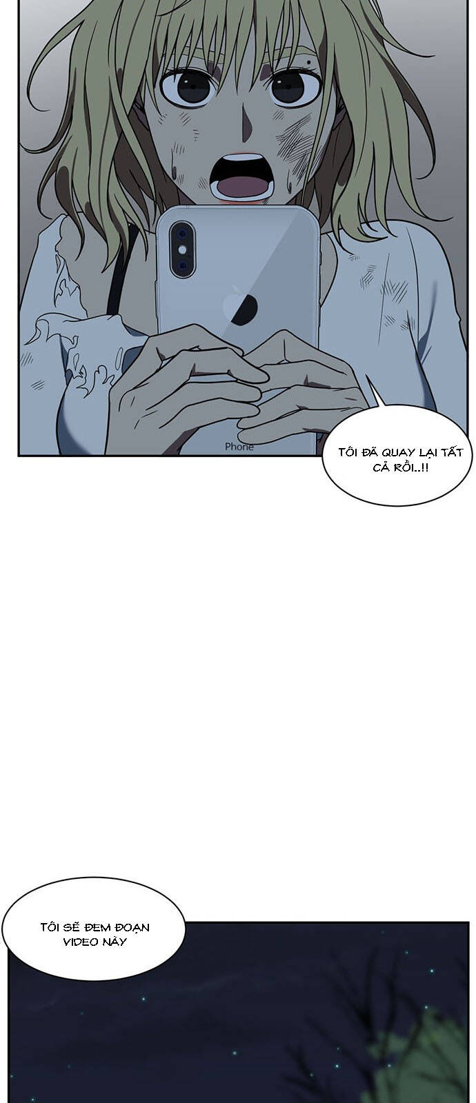 Thay Đổi Tôi - Chương 25 - Trang 89