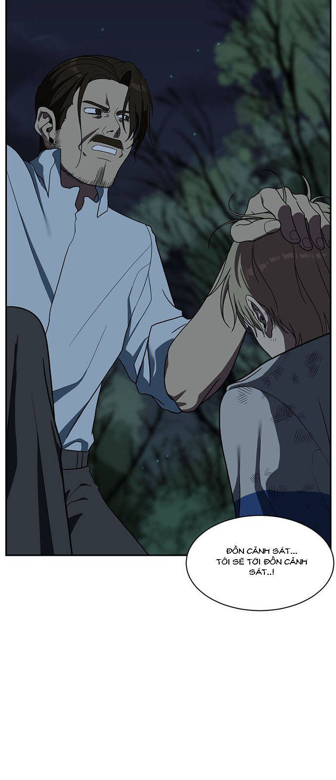 Thay Đổi Tôi - Chương 25 - Trang 90