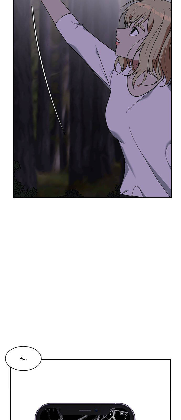 Thay Đổi Tôi - Chương 25 - Trang 9