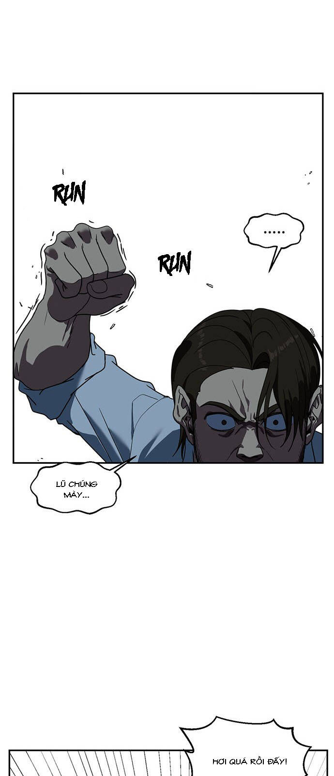 Thay Đổi Tôi - Chương 25 - Trang 91