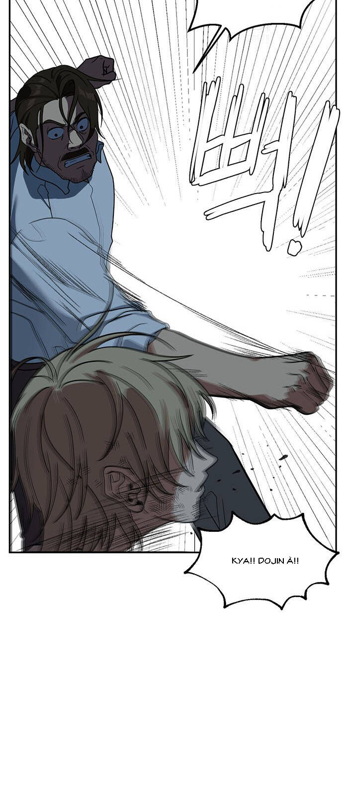 Thay Đổi Tôi - Chương 25 - Trang 92