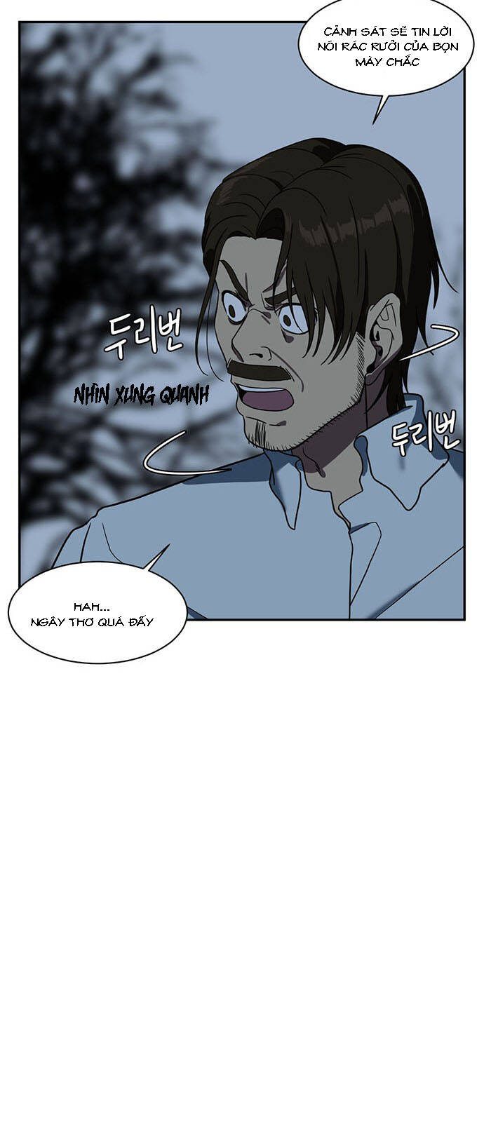 Thay Đổi Tôi - Chương 25 - Trang 94