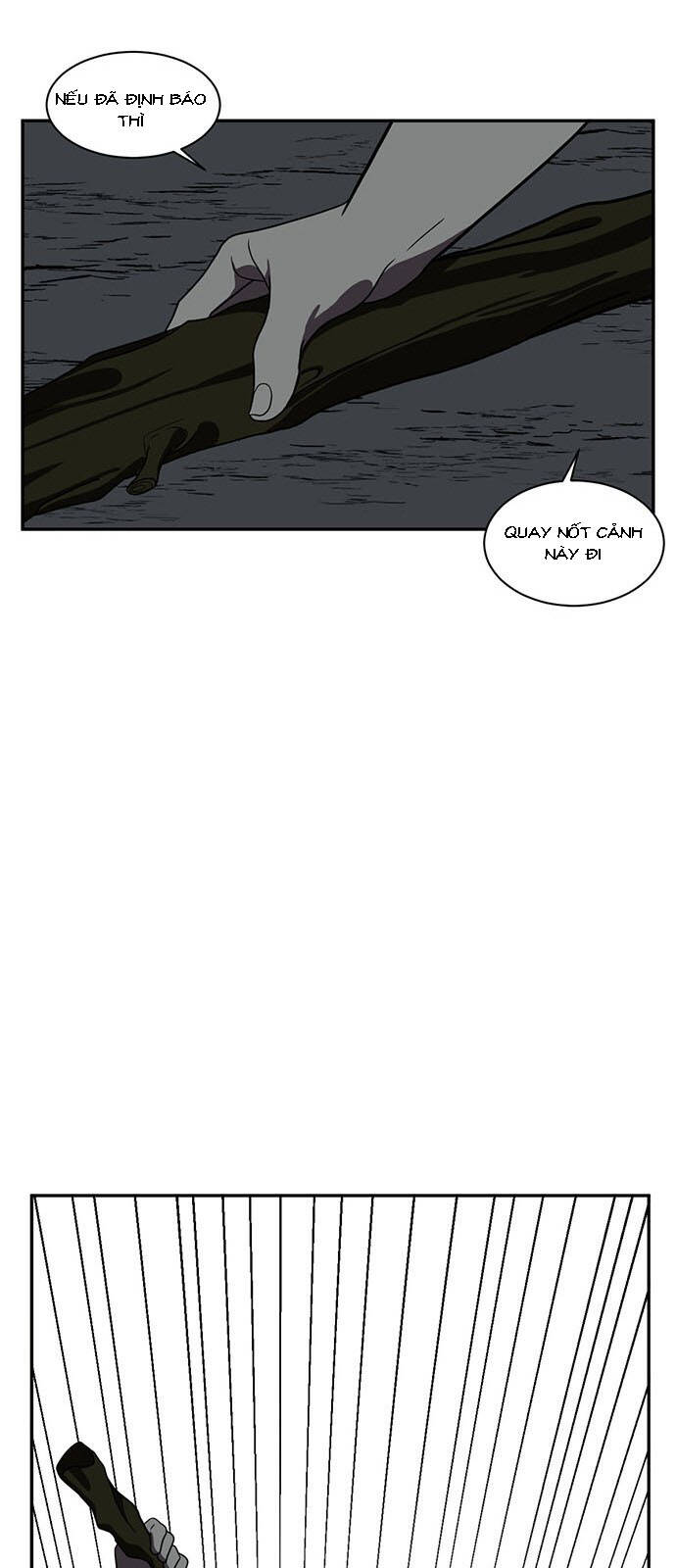 Thay Đổi Tôi - Chương 25 - Trang 95