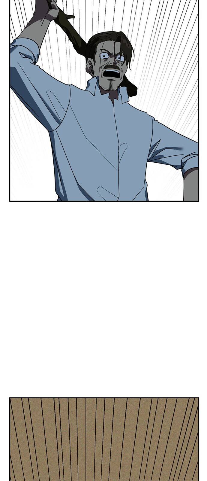 Thay Đổi Tôi - Chương 25 - Trang 96