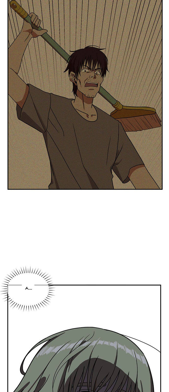 Thay Đổi Tôi - Chương 25 - Trang 97