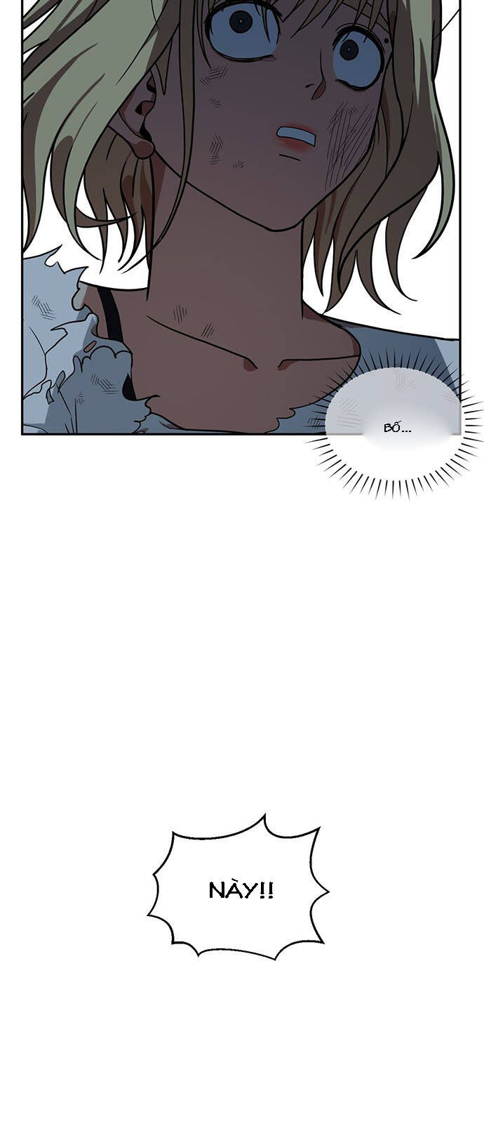 Thay Đổi Tôi - Chương 25 - Trang 98