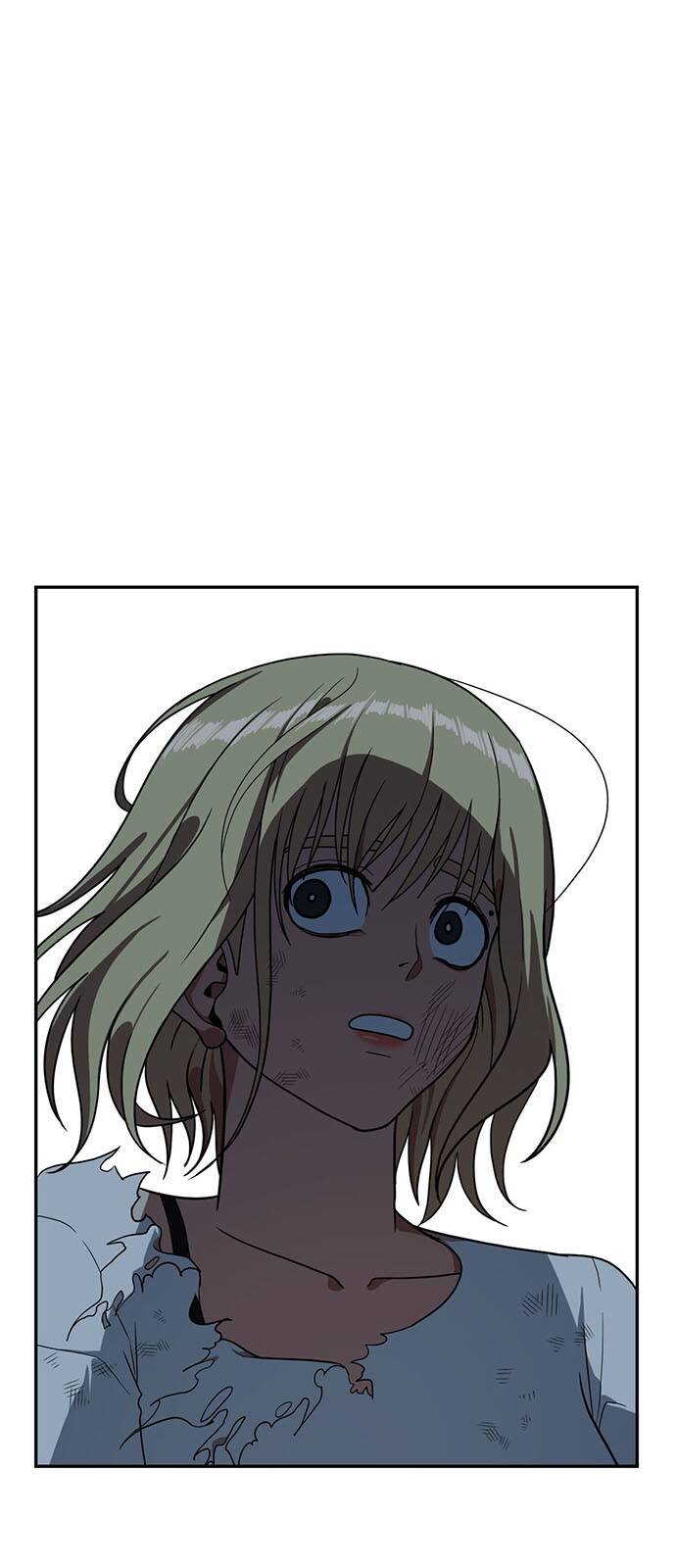 Thay Đổi Tôi - Chương 25 - Trang 99