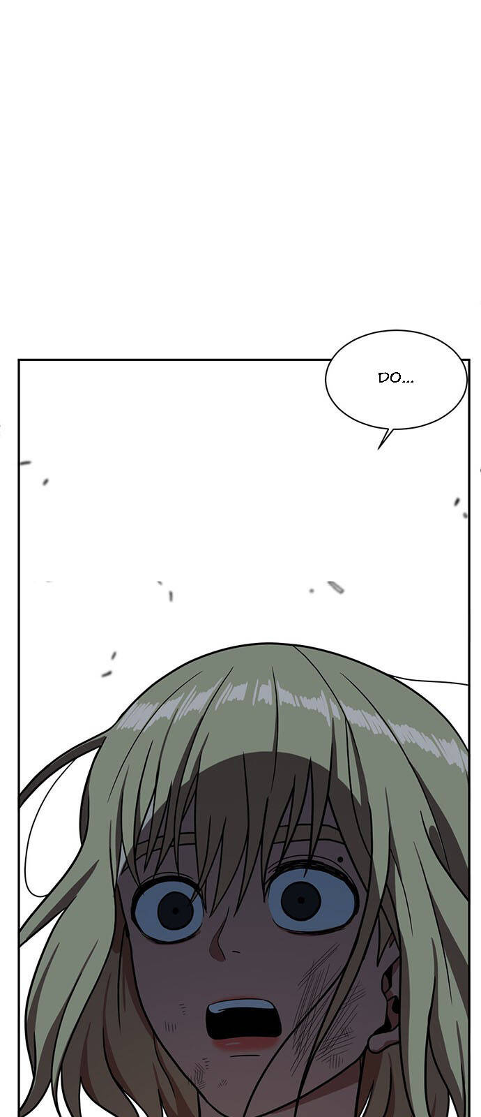 Thay Đổi Tôi - Chương 25 - Trang 100