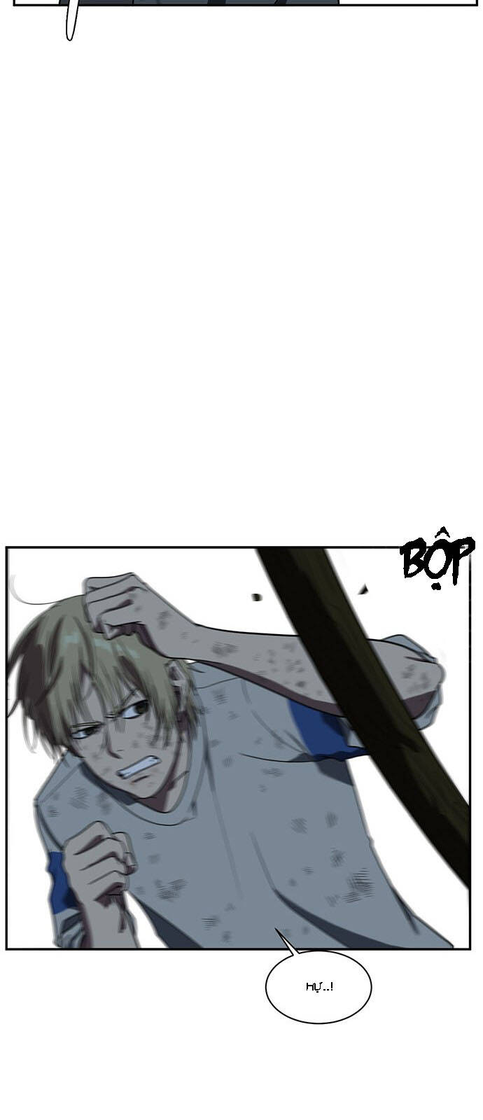 Thay Đổi Tôi - Chương 26 - Trang 12