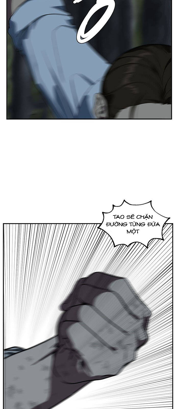 Thay Đổi Tôi - Chương 26 - Trang 15