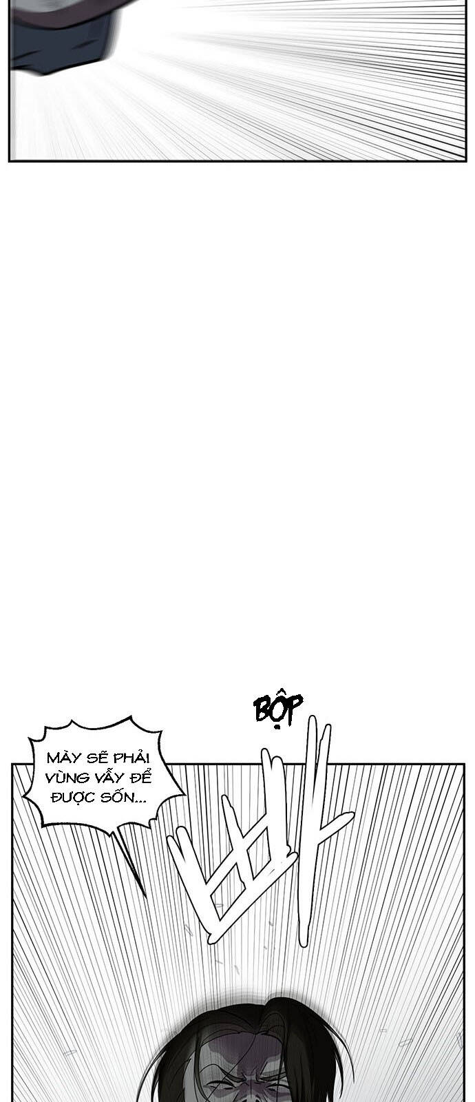 Thay Đổi Tôi - Chương 26 - Trang 16